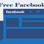 Free Facebook