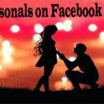 Personals-on-Facebook