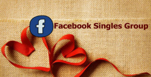 Facebook Singles Group - How to Join Facebook Singles Groups