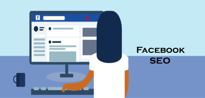 Facebook SEO - Facebook SEO Marketing