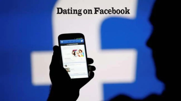 Dating on Facebook - Dating Facebook Groups
