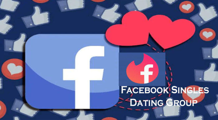 Facebook Singles Dating Group - Facebook Singles Group ...