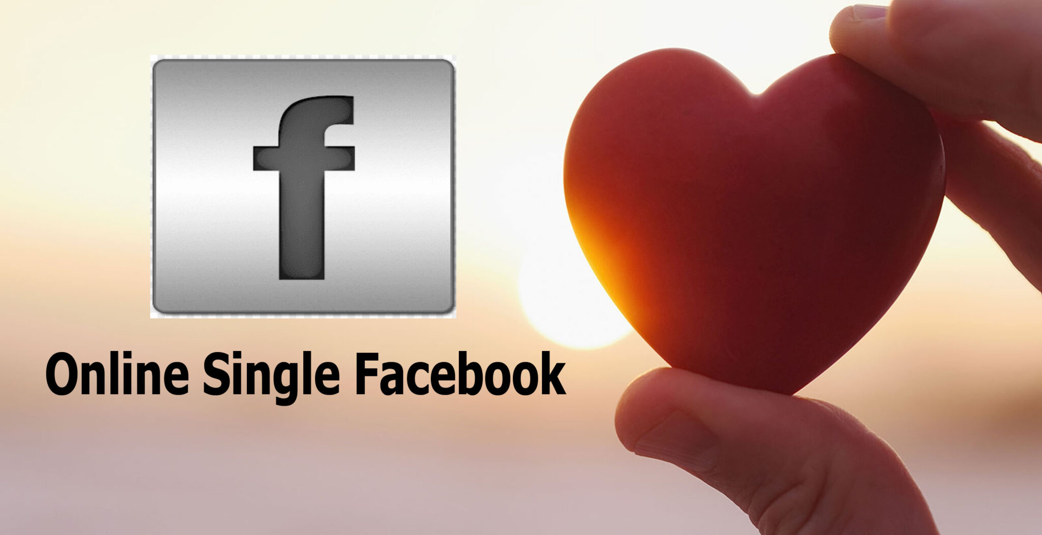 Online Single Facebook - Singles Facebook Groups