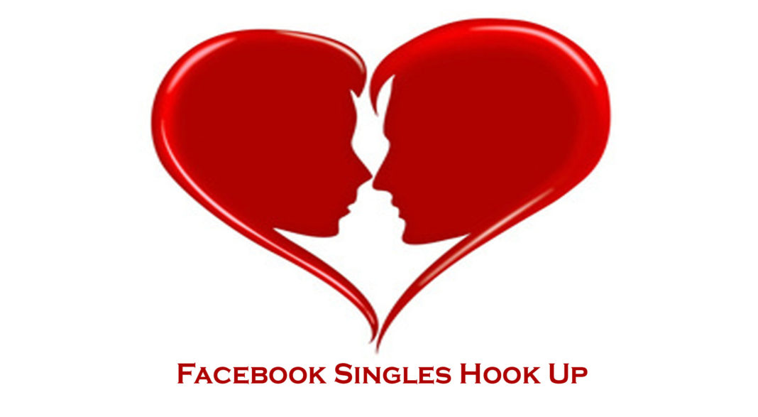 facebook-singles-hook-up-facebook-for-singles-trendebook