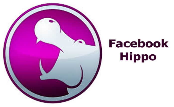 Facebook Hippo - Facebook Hippo Groups