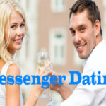 messenger-dating