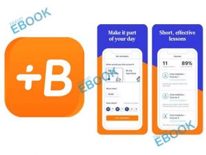 Babbel App - How to Use Babbel App | Download Babbel App