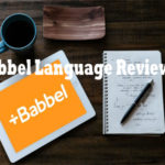 Babbel-Language-Reviews