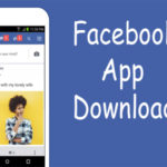 Facebook-App-Download