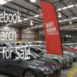 Facebook-Search-Cars-for-Sale