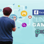 Facebook-UNO-mobile-games