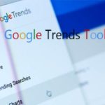 Google-Trends-Tool