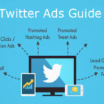 Twitter-Ads-Guide