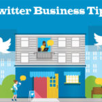 Twitter-Business-Tips