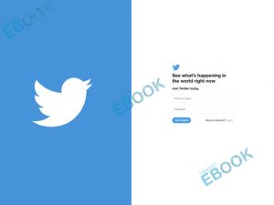 Twitter Sign In - Sign In to Twitter - Twitter Account Creation