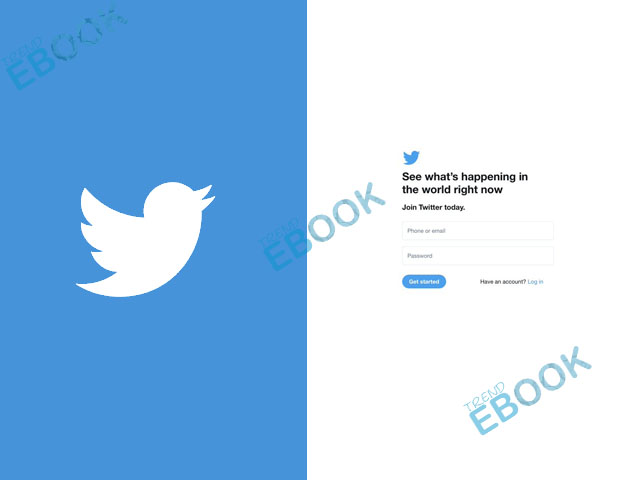 Twitter Sign In - Sign In to Twitter | Twitter Account Creation