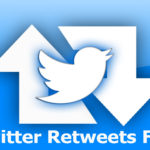 Twitter Retweets Free