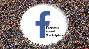 Facebook Search Marketplace - Search Facebook Marketplace Nationwide