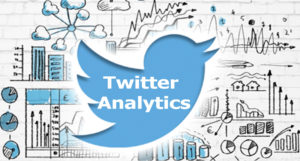 Twitter Analytics - Twitter Analytics Free Tool