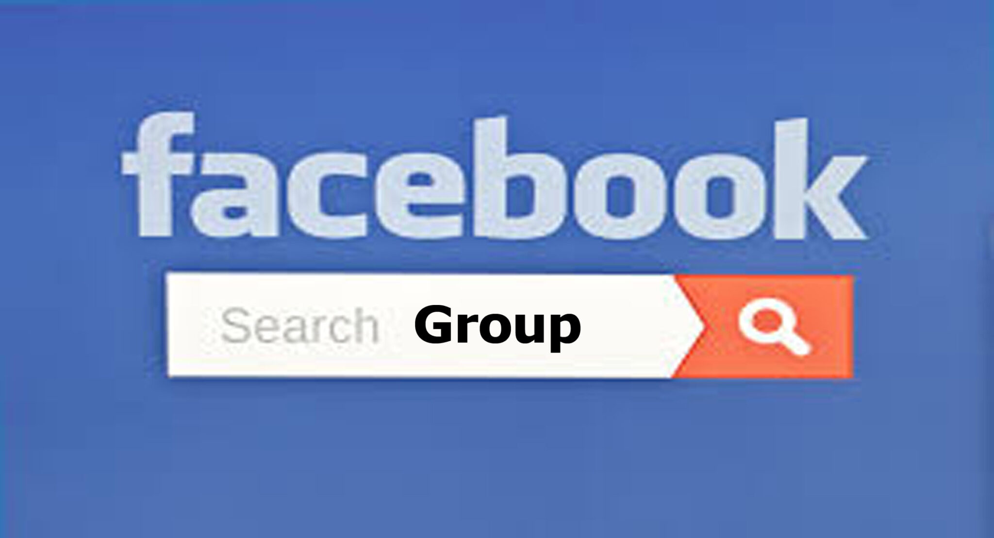 Facebook Search Group - Facebook Group Search Engine