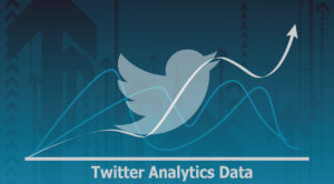 Twitter Analytics Data - Twitter Analytics Download