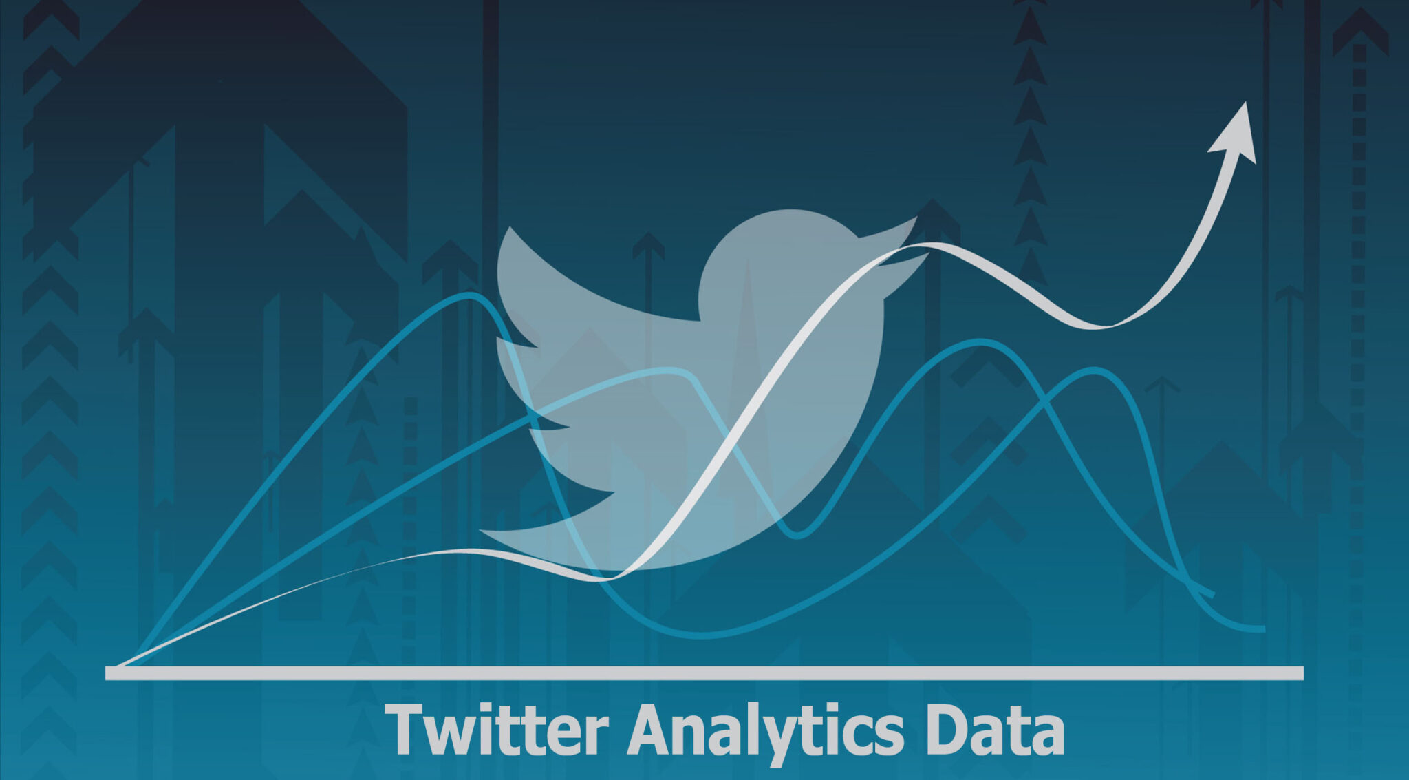 Twitter Analytics Data - Twitter Analytics Download