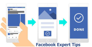 Facebook Expert Tips - Facebook Marketing Tips