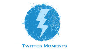 Twitter Moments - Moments on Twitter