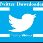 Twitter Downloader