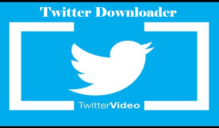 twitter video downloader mobile