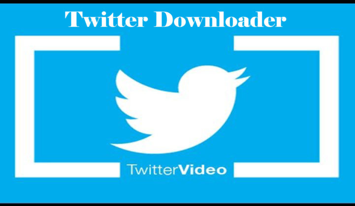 Twitter Downloader - Twitter Downloader Video - TrendEbook