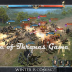 game-of-thrones-winter-is-coming-gameplay