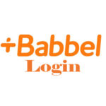 Babbel Login