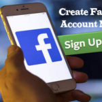 Create-Facebook-Account-New