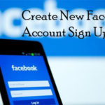 Create-New-Facebook-Account-Sign-Up