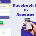 Facebook-Create-In-Account