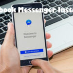 Facebook-Messenger-Install