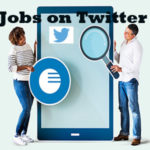 Jobs-on-Twitter