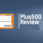 Plus500-Review