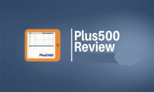Plus500-Review