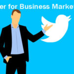 Twitter-for-Business-Marketing