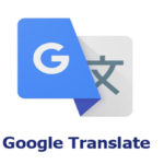 Google Translate – Google Translate App for Chrome | Google Translate Extension