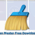 Clean Master Free Download