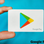 Google Play Store