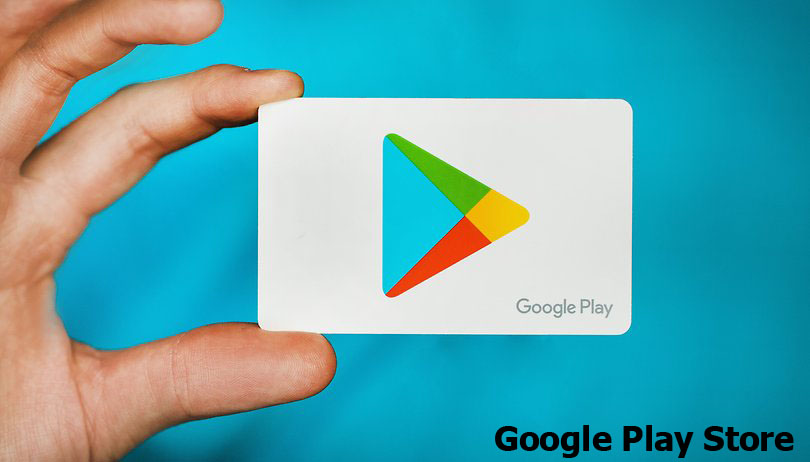 Google Play Store - Google Play Store App Download