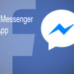 Update-Messenger-App