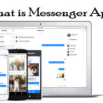 What-is-Messenger-App