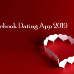 Facebook-Dating-App-2019