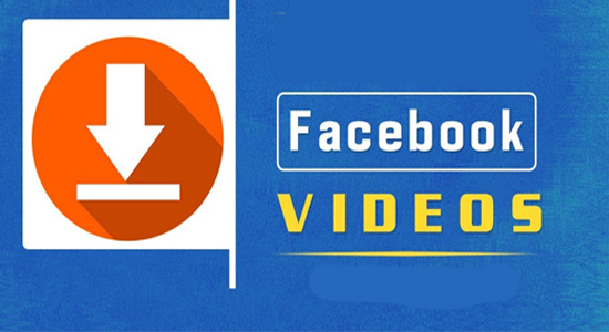Facebook Videos