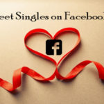 Meet Singles on Facebook Dating – Facebook Dating Apps Dating Sites Reviews | Dating on Facebook